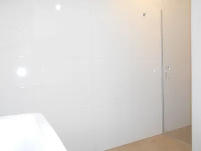 2-Zimmer-Wohnung mieten in Graz – 42,01 m², € 648 – Bild 7 von 13