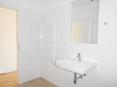 2-Zimmer-Wohnung mieten in Graz – 42,01 m², € 648 – Bild 10 von 13