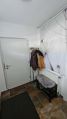3-Zimmer-Wohnung mieten in Scheibbs – 85 m², € 380 – Bild 18 von 31