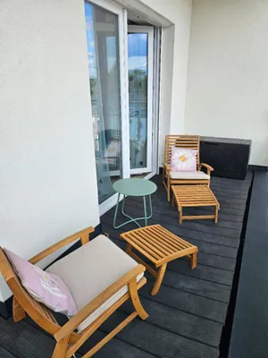 3-Zimmer-Wohnung mieten in Scheibbs – 85 m², € 380 – Bild 31 von 31