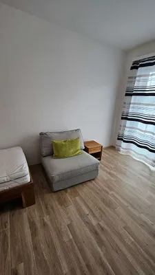 3-Zimmer-Wohnung mieten in Scheibbs – 85 m², € 380 – Bild 7 von 31