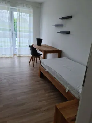 3-Zimmer-Wohnung mieten in Scheibbs – 85 m², € 380 – Bild 28 von 31