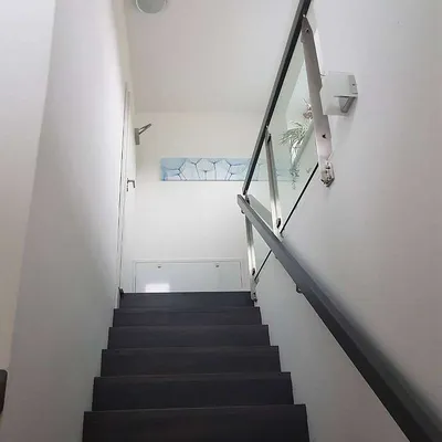 3-Zimmer-Wohnung mieten in Scheibbs – 85 m², € 380 – Bild 19 von 31