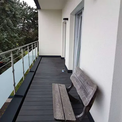 3-Zimmer-Wohnung mieten in Scheibbs – 85 m², € 380 – Bild 6 von 31