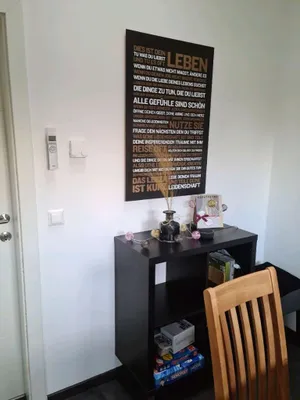 3-Zimmer-Wohnung mieten in Scheibbs – 85 m², € 380 – Bild 27 von 31
