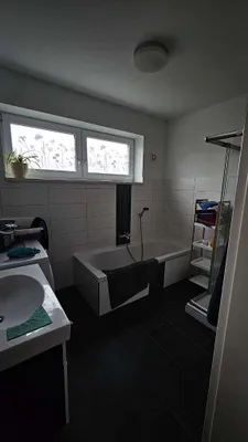 3-Zimmer-Wohnung mieten in Scheibbs – 85 m², € 380 – Bild 17 von 31