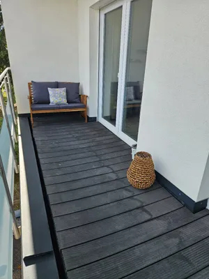 3-Zimmer-Wohnung mieten in Scheibbs – 85 m², € 380 – Bild 30 von 31