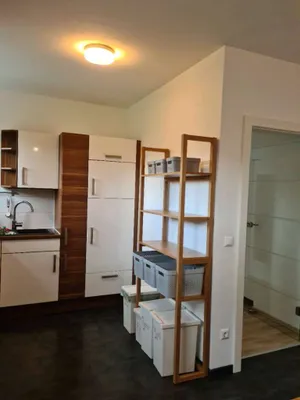 3-Zimmer-Wohnung mieten in Scheibbs – 85 m², € 380 – Bild 25 von 31
