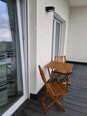 3-Zimmer-Wohnung mieten in Scheibbs – 85 m², € 380 – Bild 9 von 31