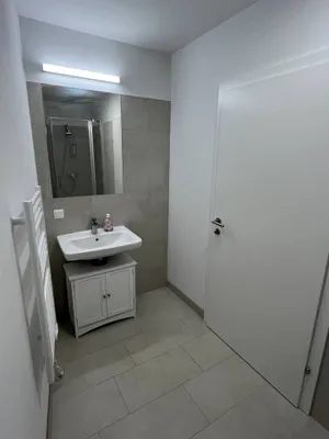 2-Zimmer-Wohnung mieten in Wien – 45 m², € 1.039 – Bild 10 von 14