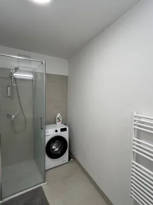 2-Zimmer-Wohnung mieten in Wien – 45 m², € 1.039 – Bild 9 von 14