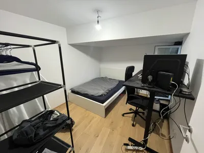 2-Zimmer-Wohnung mieten in Wien – 45 m², € 1.039 – Bild 14 von 14