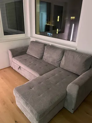 2-Zimmer-Wohnung mieten in Wien – 45 m², € 1.039 – Bild 6 von 14