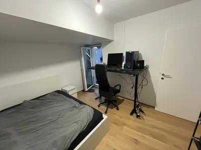 2-Zimmer-Wohnung mieten in Wien – 45 m², € 1.039 – Bild 13 von 14