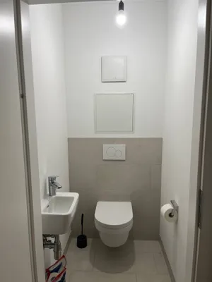 2-Zimmer-Wohnung mieten in Wien – 45 m², € 1.039 – Bild 11 von 14