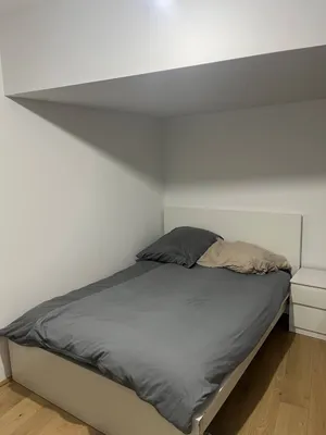 2-Zimmer-Wohnung mieten in Wien – 45 m², € 1.039 – Bild 7 von 14