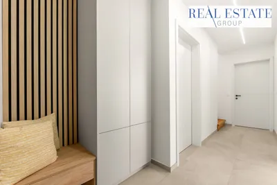 5-Zimmer-Haus kaufen in Villach Land – 120 m², € 599.000 – Bild 4 von 11