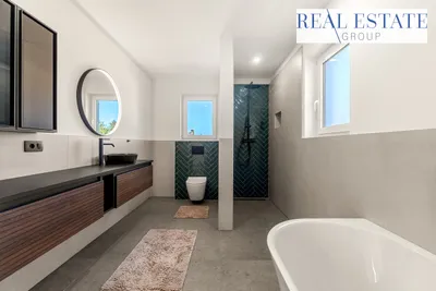 5-Zimmer-Haus kaufen in Villach Land – 120 m², € 599.000 – Bild 7 von 11