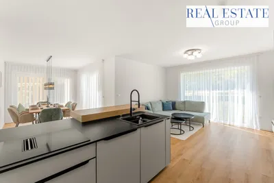 5-Zimmer-Haus kaufen in Villach Land – 120 m², € 599.000 – Bild 3 von 11