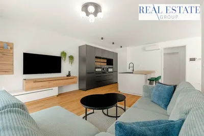 5-Zimmer-Haus kaufen in Villach Land – 120 m², € 599.000 – Bild 2 von 11