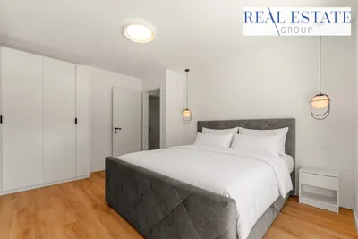 5-Zimmer-Haus kaufen in Villach Land – 120 m², € 599.000 – Bild 6 von 11