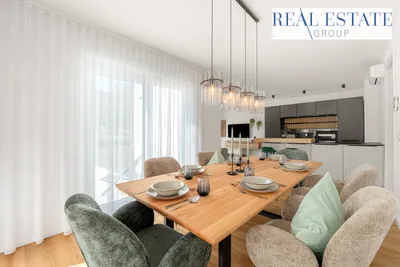 5-Zimmer-Haus kaufen in Villach Land – 120 m², € 599.000