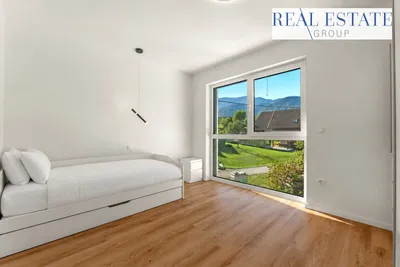 5-Zimmer-Haus kaufen in Villach Land – 120 m², € 599.000 – Bild 5 von 11