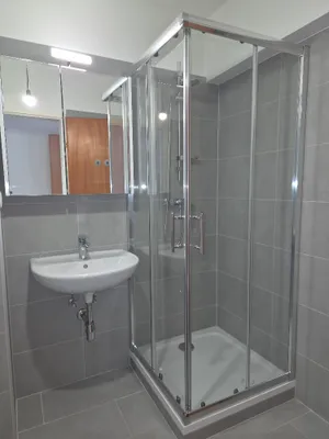 Neu sanierte Singlewohnung Nähe Hugo-Wolf-Park – Bild 3