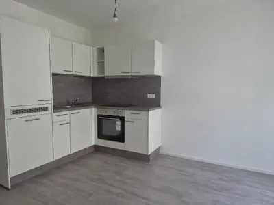 Neu sanierte Singlewohnung Nähe Hugo-Wolf-Park – Bild 2