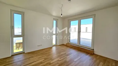 4-Zimmer-Wohnung kaufen in Bruck an der Leitha – 102,84 m², € 649.500 – Bild 10 von 17