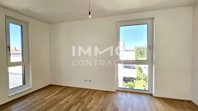 4-Zimmer-Wohnung kaufen in Bruck an der Leitha – 102,84 m², € 649.500 – Bild 8 von 17