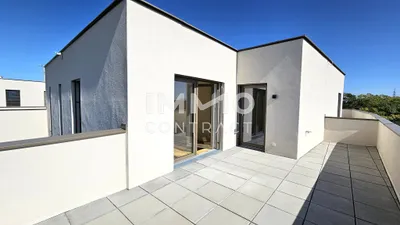 4-Zimmer-Wohnung kaufen in Bruck an der Leitha – 102,84 m², € 649.500 – Bild 7 von 17
