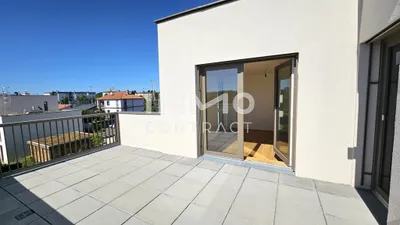 4-Zimmer-Wohnung kaufen in Bruck an der Leitha – 102,84 m², € 649.500 – Bild 13 von 17