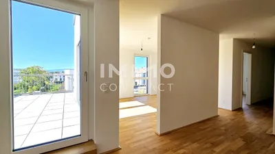4-Zimmer-Wohnung kaufen in Bruck an der Leitha – 102,84 m², € 649.500 – Bild 4 von 17