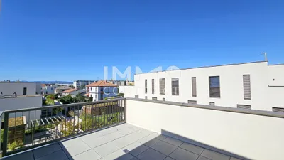 4-Zimmer-Wohnung kaufen in Bruck an der Leitha – 102,84 m², € 649.500 – Bild 14 von 17