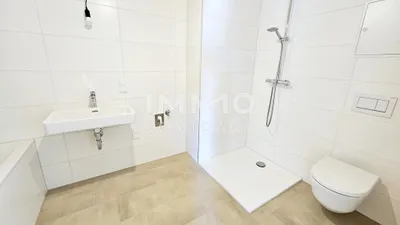 4-Zimmer-Wohnung kaufen in Bruck an der Leitha – 102,84 m², € 649.500 – Bild 11 von 17