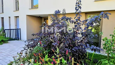 4-Zimmer-Wohnung kaufen in Bruck an der Leitha – 102,84 m², € 649.500 – Bild 16 von 17