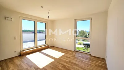 4-Zimmer-Wohnung kaufen in Bruck an der Leitha – 102,84 m², € 649.500 – Bild 5 von 17