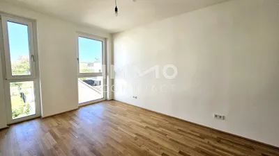 4-Zimmer-Wohnung kaufen in Bruck an der Leitha – 102,84 m², € 649.500 – Bild 9 von 17