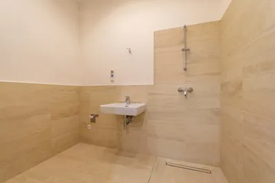 2-Zimmer-Wohnung kaufen in Wien – 59,62 m², € 499.000 – Bild 4 von 8