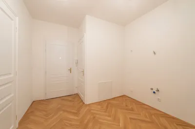 2-Zimmer-Wohnung kaufen in Wien – 59,62 m², € 499.000 – Bild 6 von 8