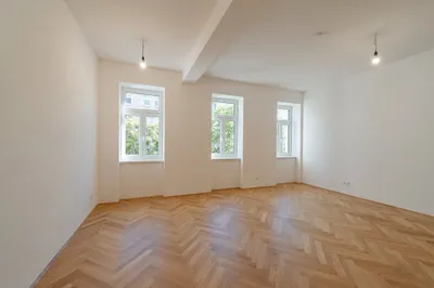2-Zimmer-Wohnung kaufen in Wien – 59,62 m², € 499.000 – Bild 2 von 8