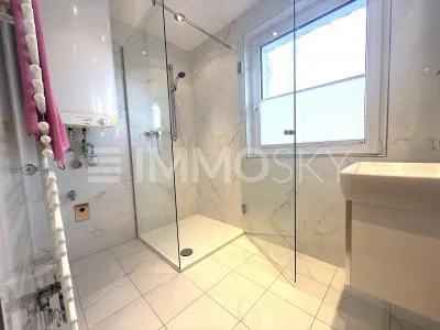 3-Zimmer-Wohnung kaufen in Salzburg Stadt – 68 m², € 360.000 – Bild 5 von 5