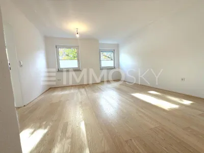 3-Zimmer-Wohnung kaufen in Salzburg Stadt – 68 m², € 360.000 – Bild 3 von 5
