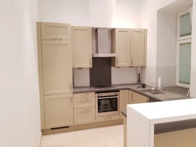 3-Zimmer-Wohnung mieten in Wien – 150 m², € 2.600 – Bild 7 von 11
