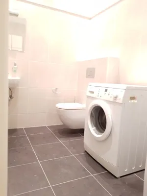 3-Zimmer-Wohnung mieten in Wien – 150 m², € 2.600 – Bild 8 von 11
