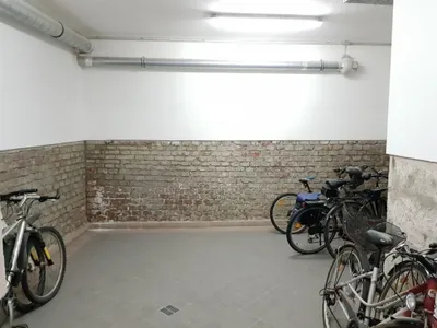 3-Zimmer-Wohnung mieten in Wien – 150 m², € 2.600 – Bild 10 von 11