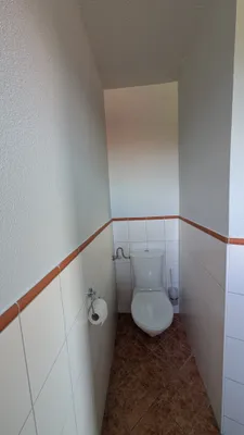 4-Zimmer-Wohnung mieten in Vöcklabruck – 107 m², € 1.490 – Bild 12 von 12
