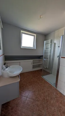 4-Zimmer-Wohnung mieten in Vöcklabruck – 107 m², € 1.490 – Bild 11 von 12