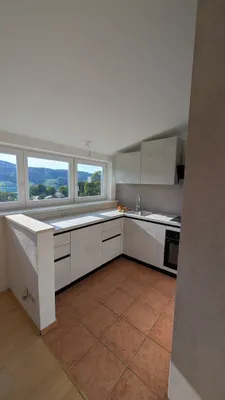 4-Zimmer-Wohnung mieten in Vöcklabruck – 107 m², € 1.490 – Bild 4 von 12